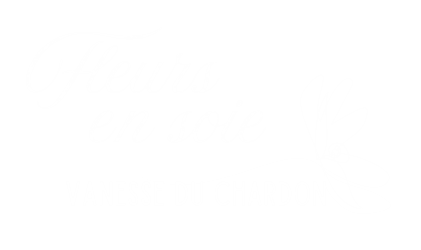 Vanesse du Chardon